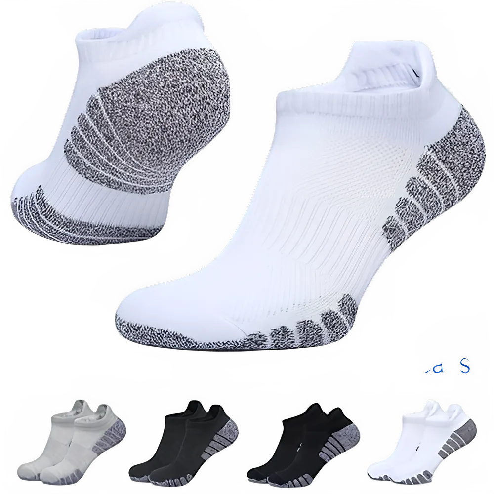 3992c41b-21d7-4d49-bf70-cbeb8918f816