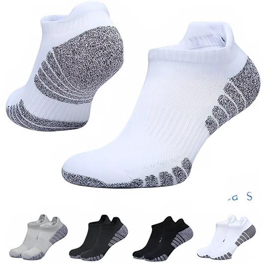 3992c41b-21d7-4d49-bf70-cbeb8918f816