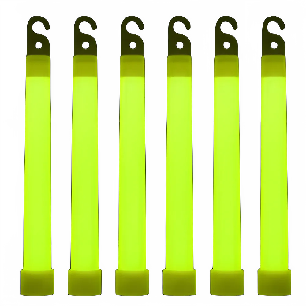 3ab8199b-f1a6-48e1-a35c-f42598938834
