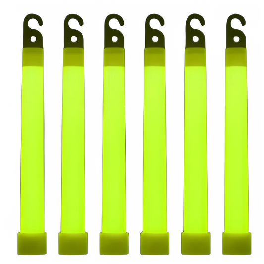 3ab8199b-f1a6-48e1-a35c-f42598938834