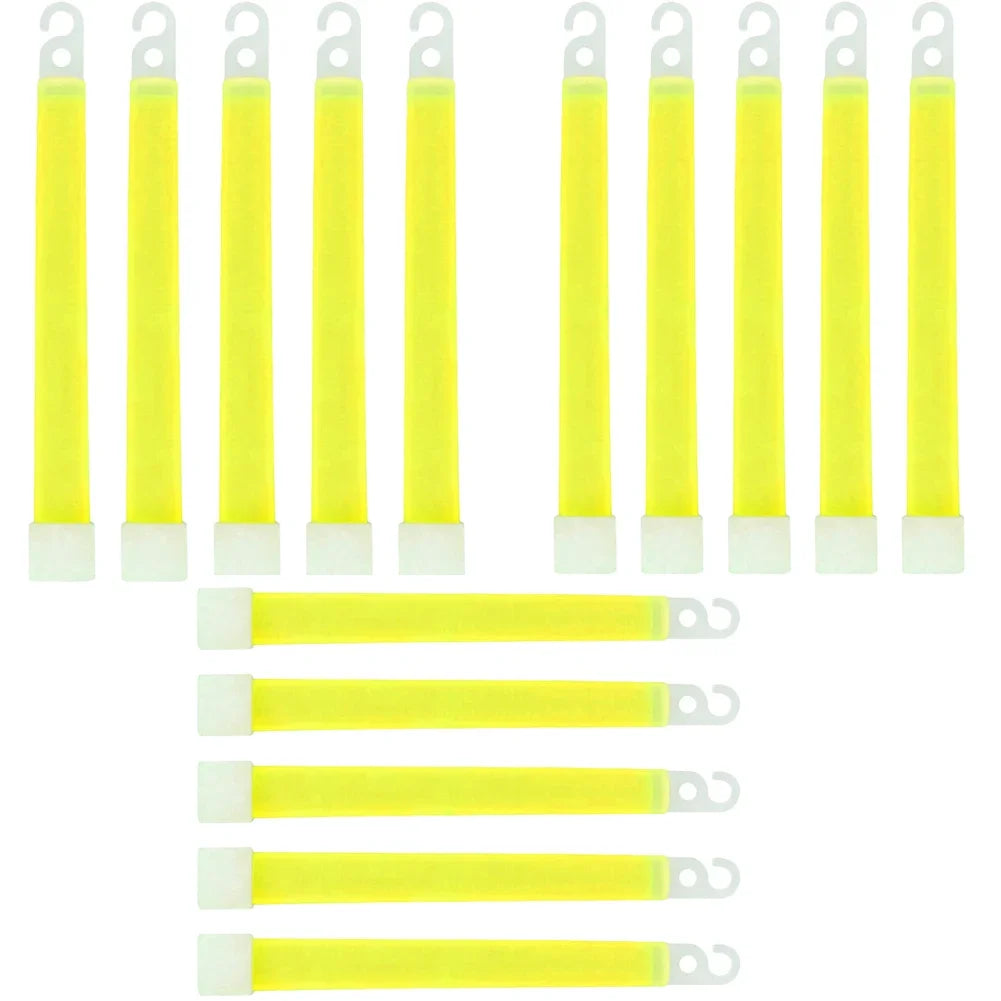 S036b182580274598a02c97c2b239beed3