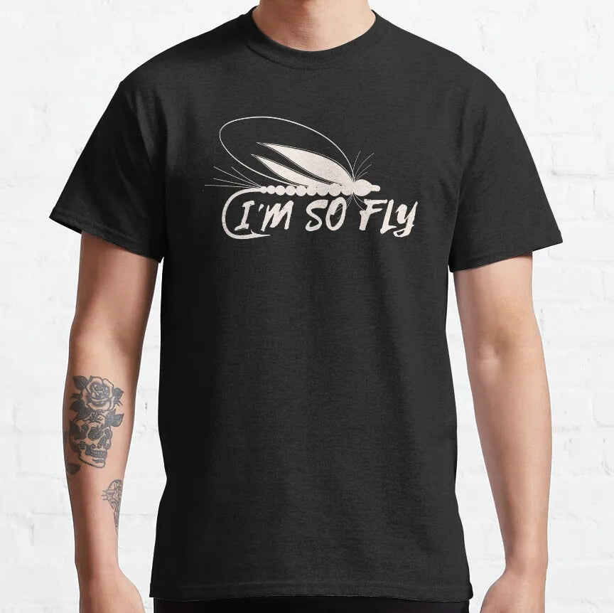 S0802cca4322f4924a180f4ab81b0fc0fO