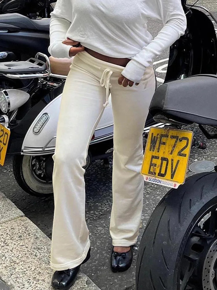 S74f1f7b429c9473cbcae0a2c1c914021G