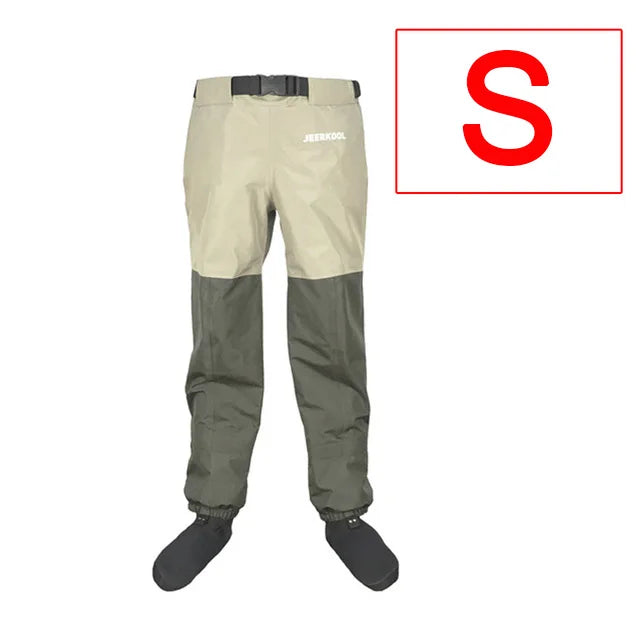 S7fb5d9f295e040f9a9bc3b0b188c0761w