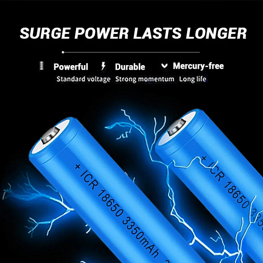 S9d18887dd42042ce9ac60a562f19b60br