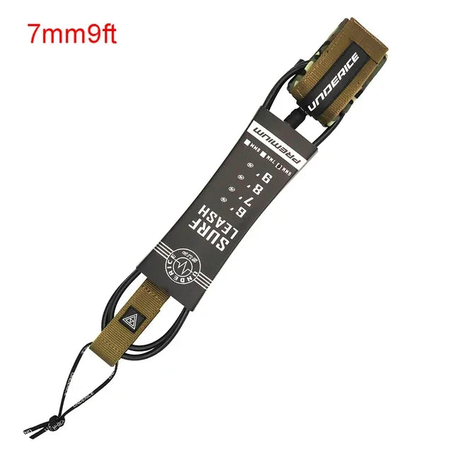 Sa82ca9283ab34eca9896a7408753dc3cx