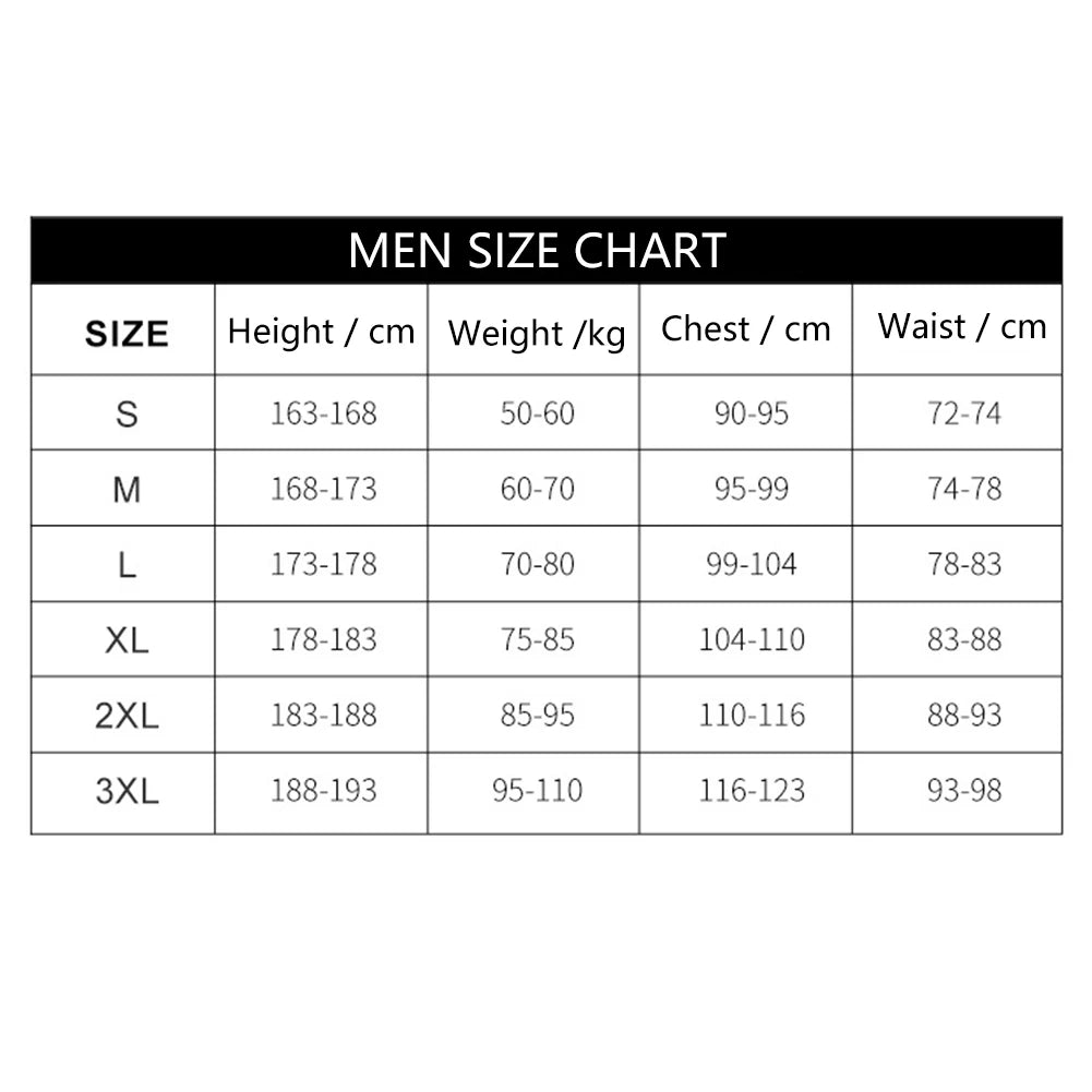 Sb736ee2dce364bf0ae4bbc8833a9db1cF
