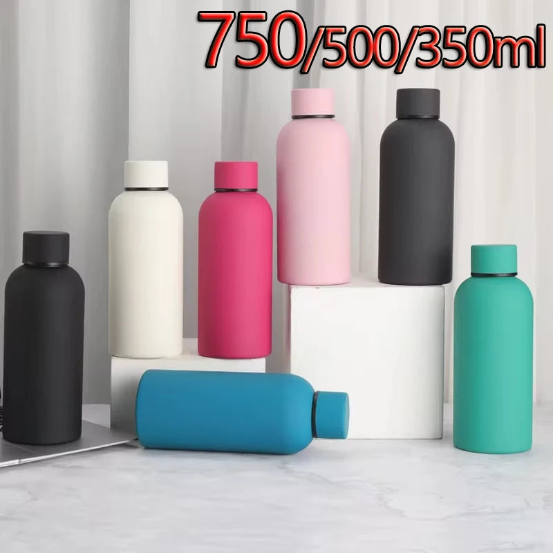 Sbf7d3cc1d6424494ab19e5db441dcc5do