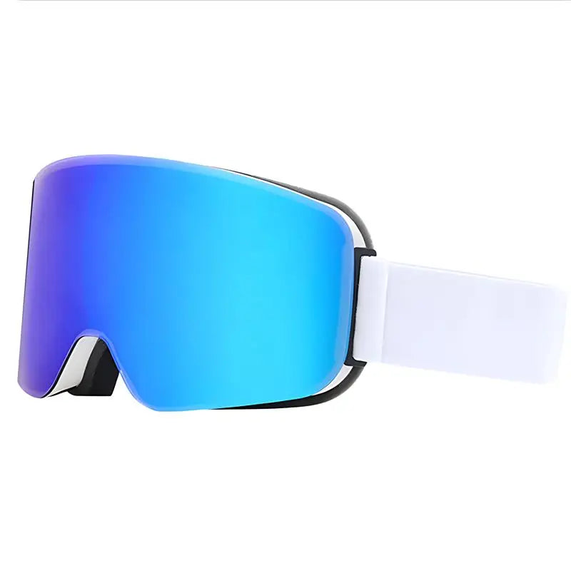 Sc648f1efac1e498ebfdace9b373d2a928