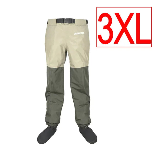 Sde5dd0c1a18542fd879461ccbdcd556fK