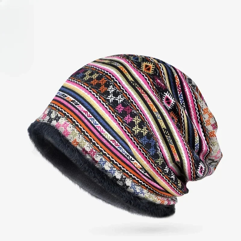 Sfedf0303b1ba451faa72efe81cb04a5d7