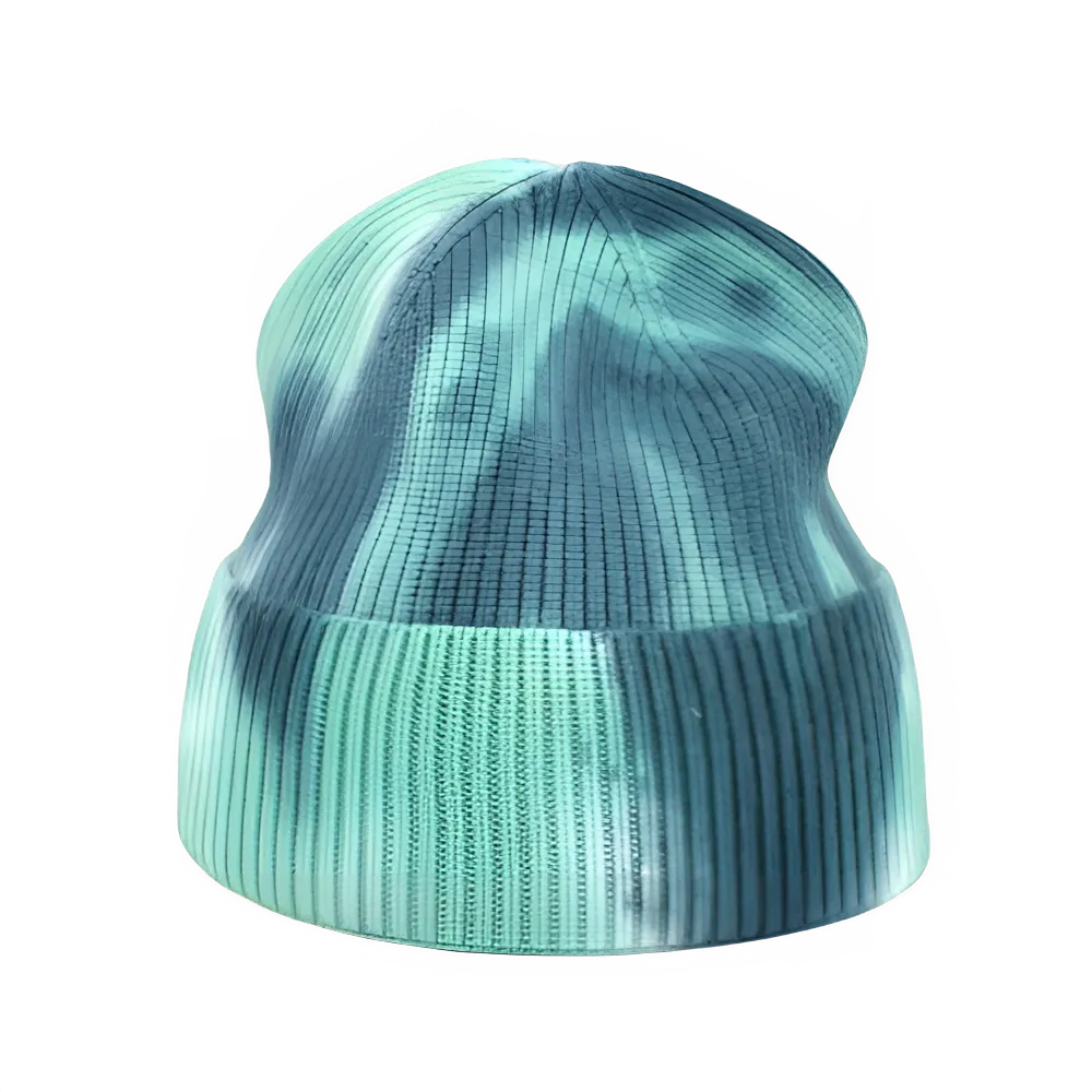 282d7255-eda0-4a22-9a4a-750f081affe3