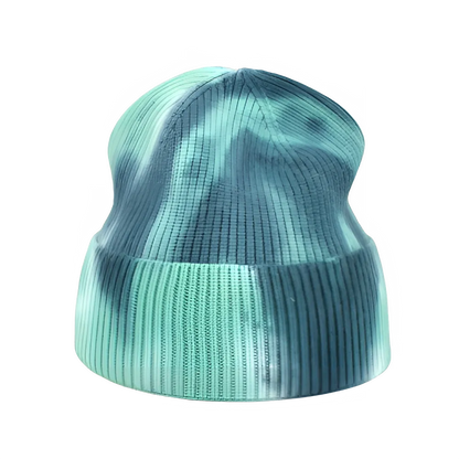 282d7255-eda0-4a22-9a4a-750f081affe3