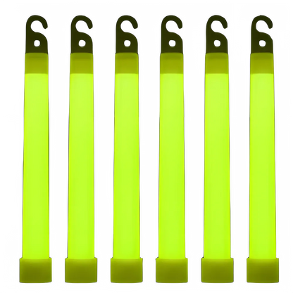3ab8199b-f1a6-48e1-a35c-f42598938834