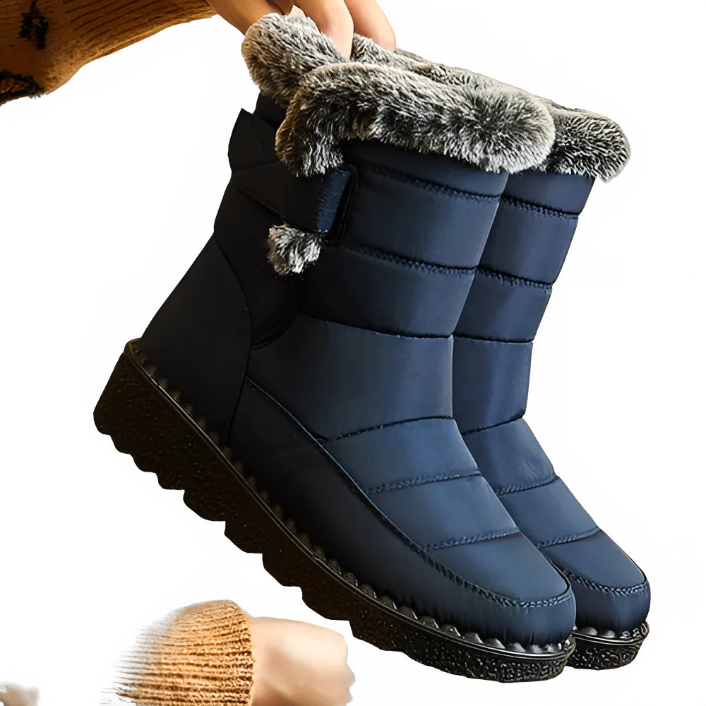 3fd28393-e8a4-4ca2-97a8-380a425f6e61