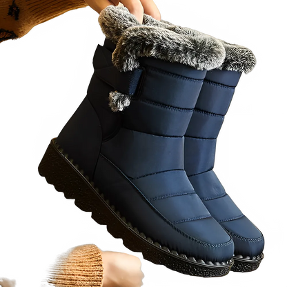 3fd28393-e8a4-4ca2-97a8-380a425f6e61