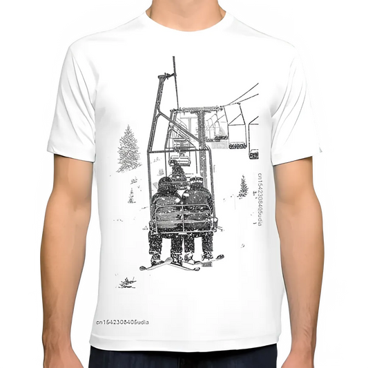 6c268be8-ff44-4cee-aa22-de7bcfaa3493