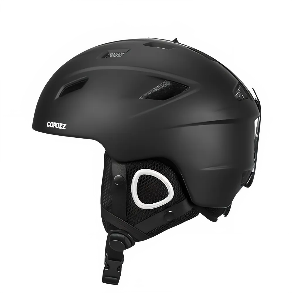 77a63181-e10f-4aee-9a1d-7bcf7bf7fa91