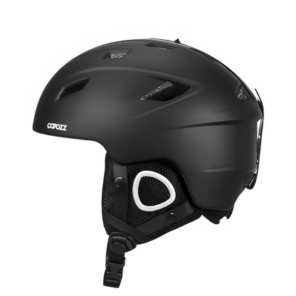 77a63181-e10f-4aee-9a1d-7bcf7bf7fa91