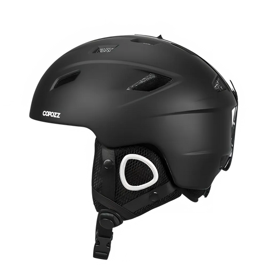 77a63181-e10f-4aee-9a1d-7bcf7bf7fa91