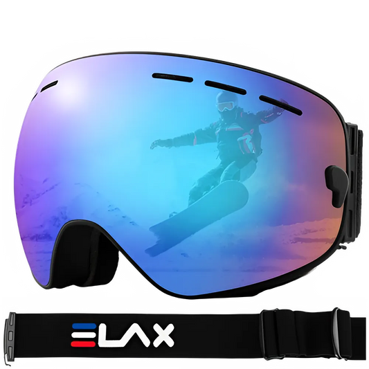 7e0210ac-351e-48bf-8fec-550a5acc5af7