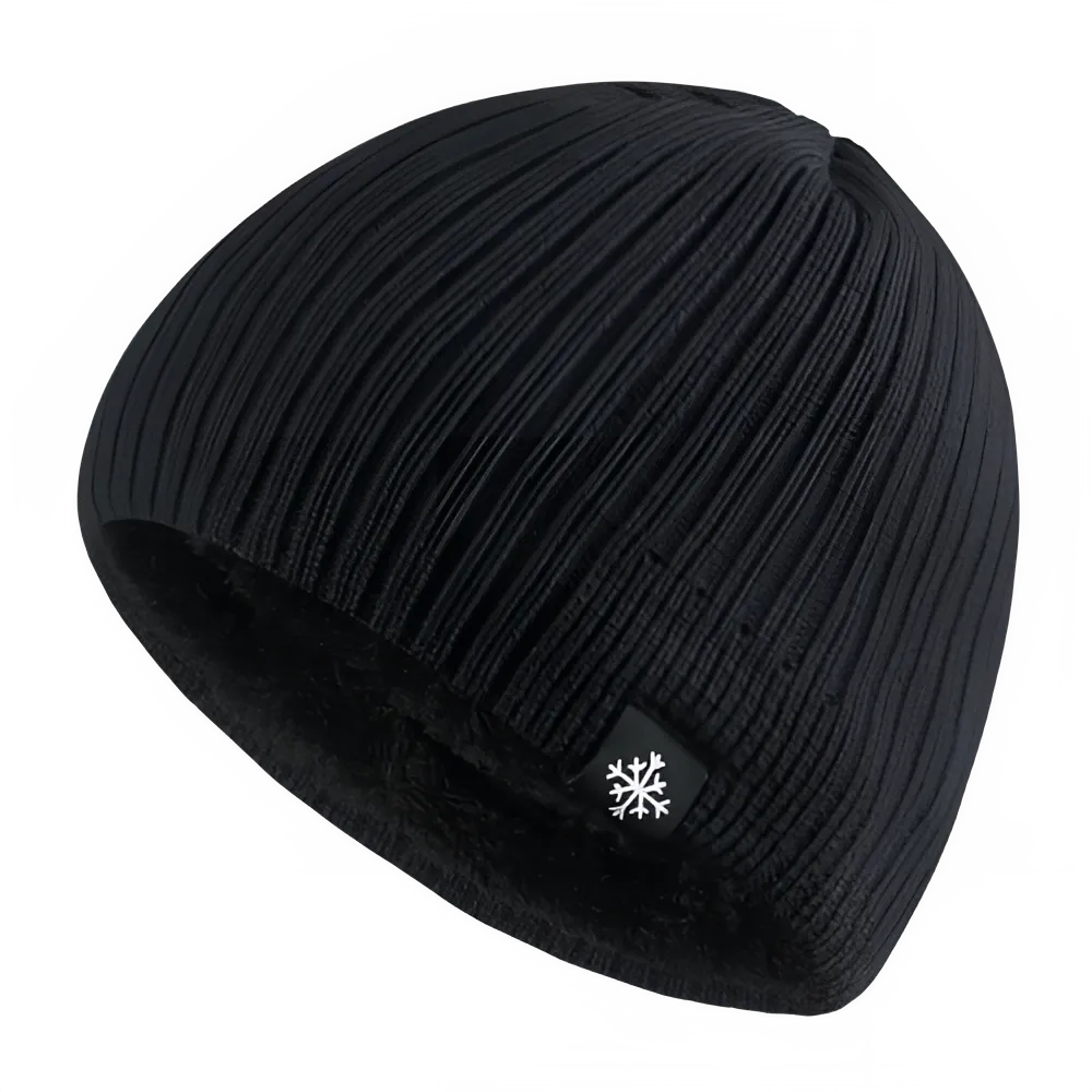 9300867b-2e67-43b7-a709-77cd2adeaedb