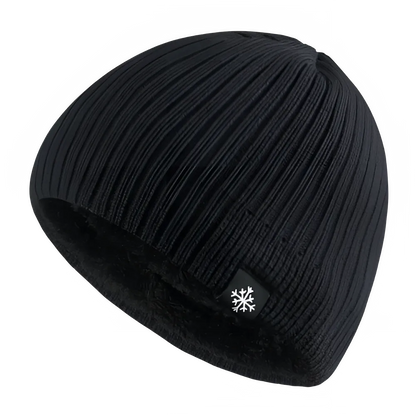 9300867b-2e67-43b7-a709-77cd2adeaedb