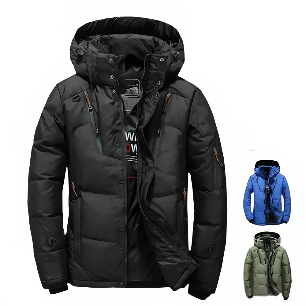 96df0a99-a8d8-44f0-93f8-590a34c5b8cf