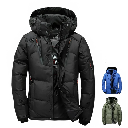 96df0a99-a8d8-44f0-93f8-590a34c5b8cf