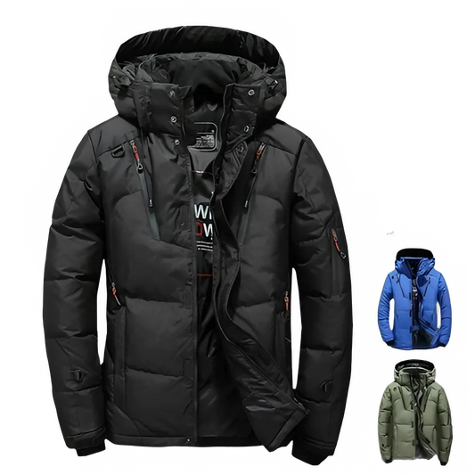 96df0a99-a8d8-44f0-93f8-590a34c5b8cf