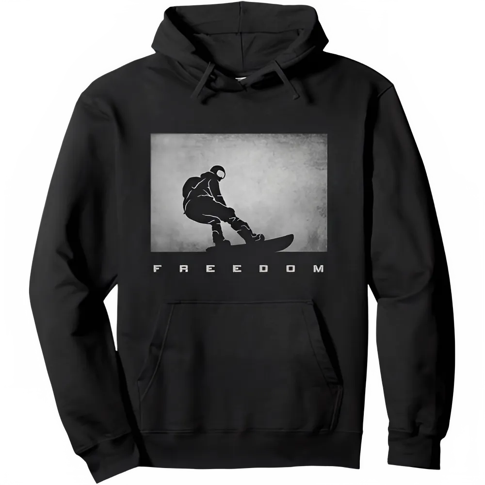 9ecb9f92-7f5e-4374-9168-42981d77c16d