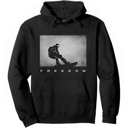 9ecb9f92-7f5e-4374-9168-42981d77c16d