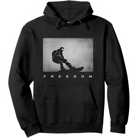 9ecb9f92-7f5e-4374-9168-42981d77c16d