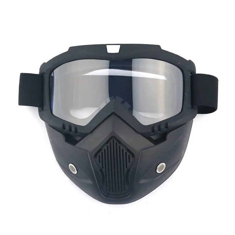 H12e6aa10537a4d26ac12c5cfda9b84aaD