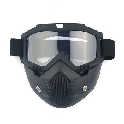 H12e6aa10537a4d26ac12c5cfda9b84aaD