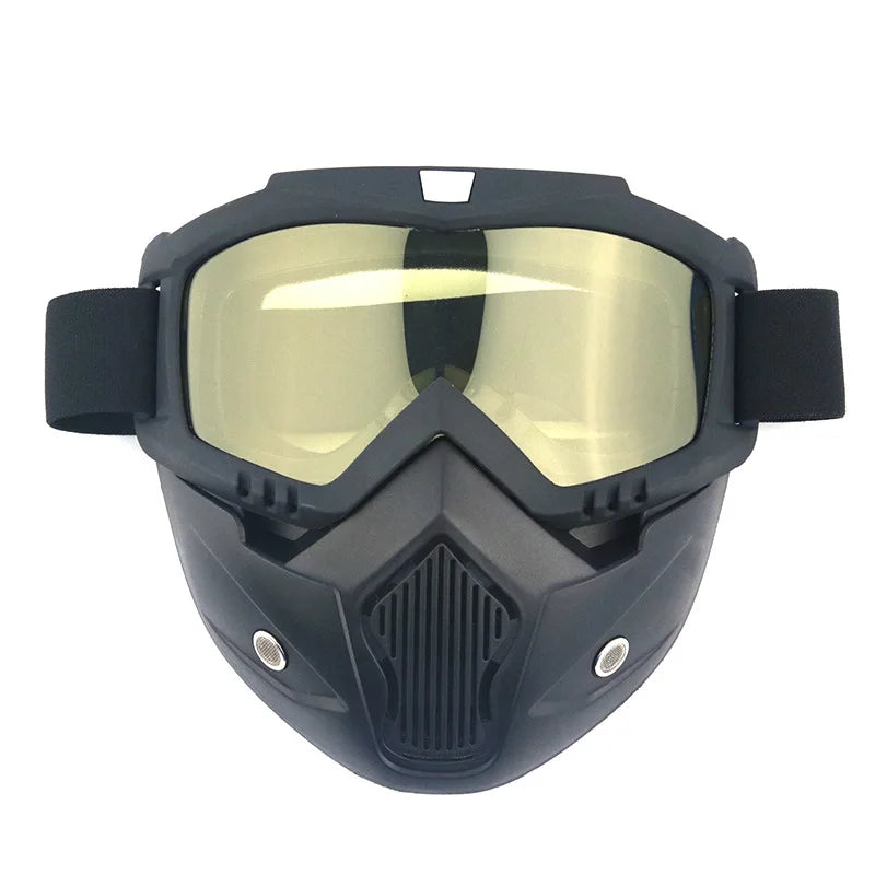 H42fc1cd5913b474a8a558e74a32de020k