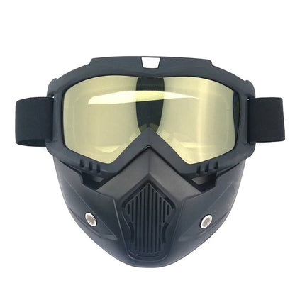 H42fc1cd5913b474a8a558e74a32de020k