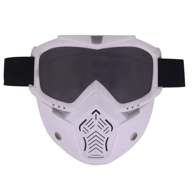 H49e9e65ac42f4c949fa015a540dff304H