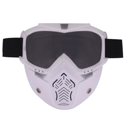 H49e9e65ac42f4c949fa015a540dff304H