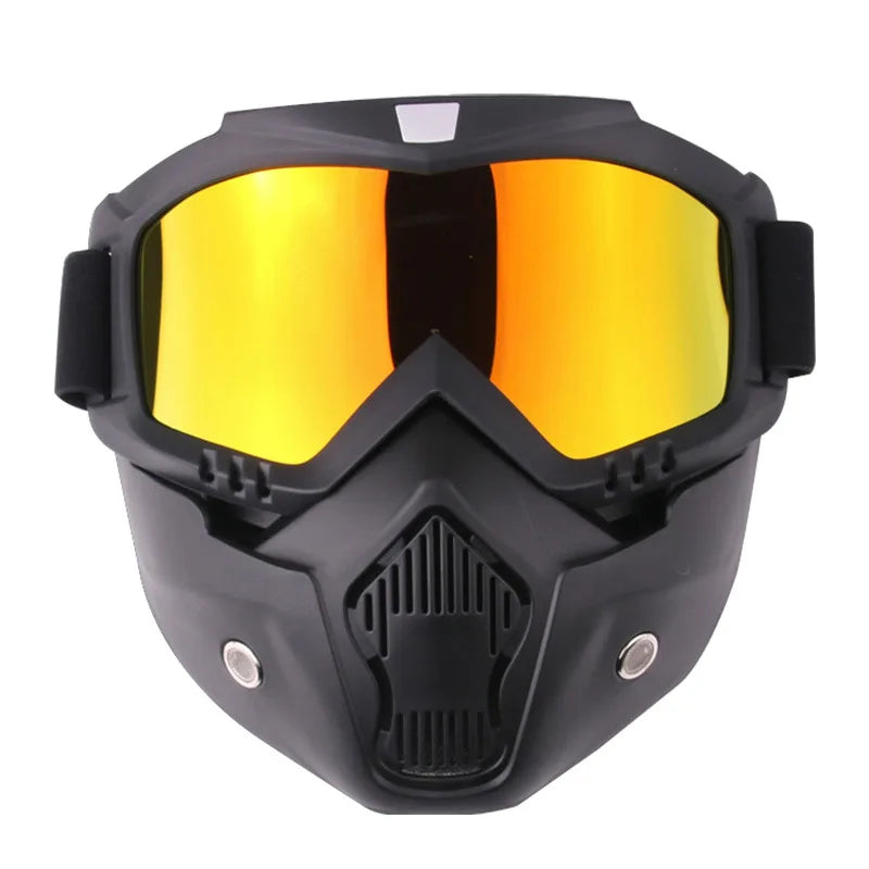 H6422dfe22ee04e8d80752e1188513e2fB