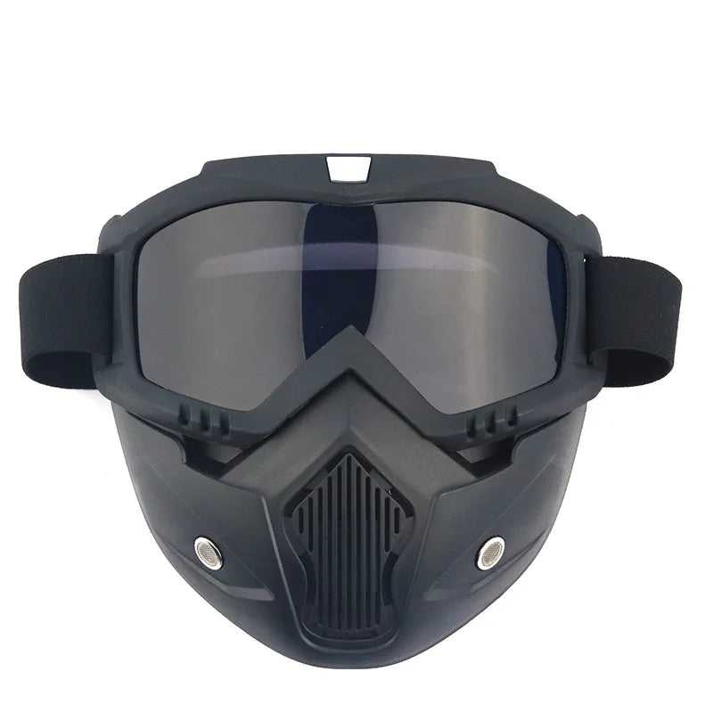 H795be56f75a445989fcd0d4d03e35c0fx