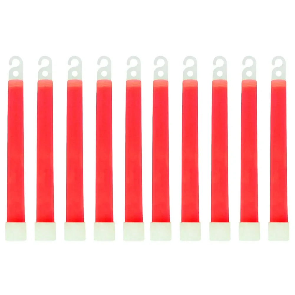 S109765338762426a9f546292f031e616l