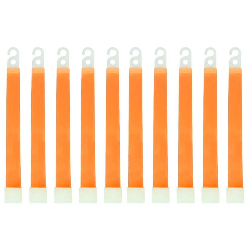 S1c3364f2ecbb422f9a11d2b71b8efdd4w