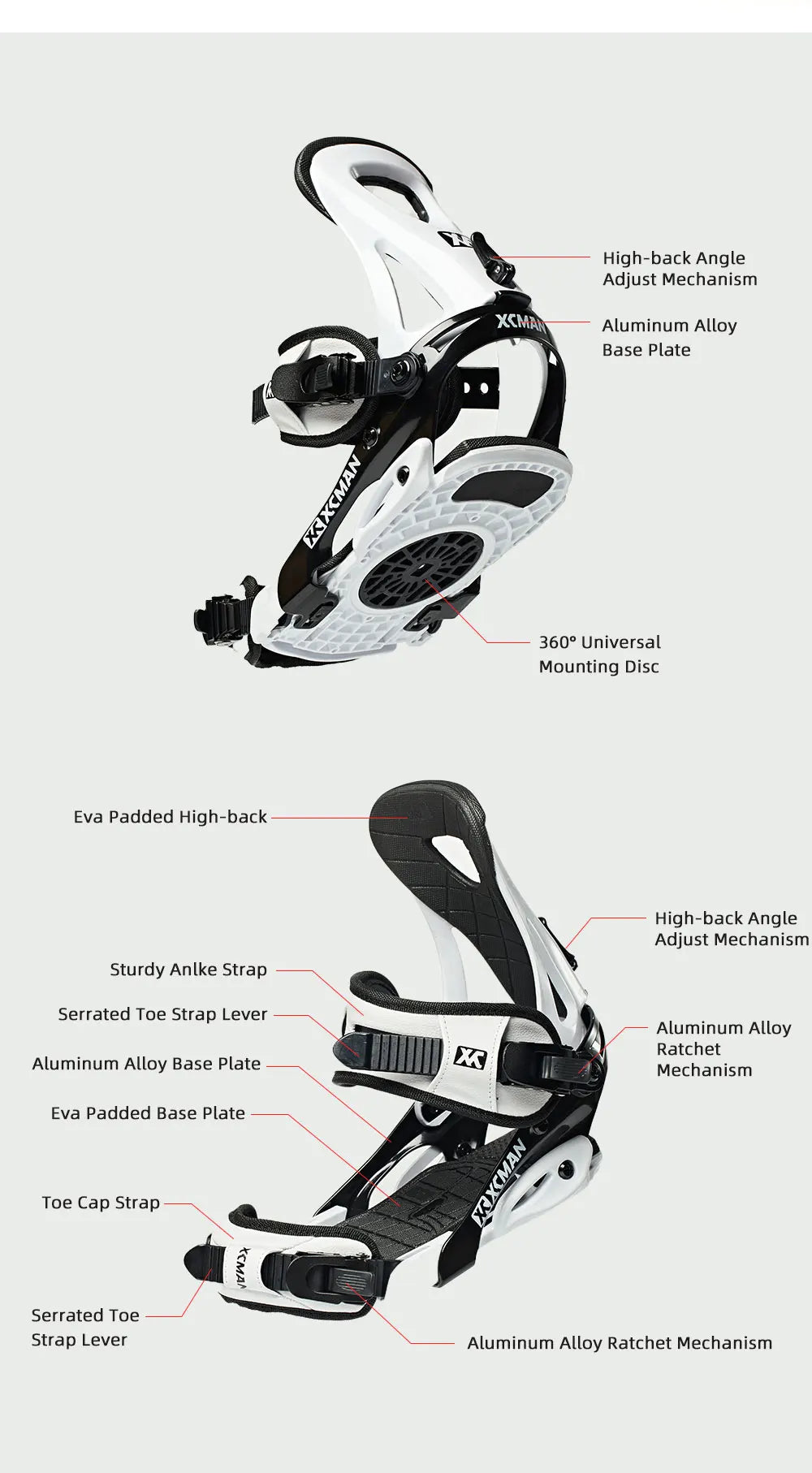 S2b2dd34051624174a15a096862b832038