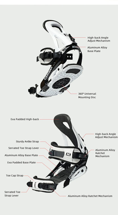 S2b2dd34051624174a15a096862b832038