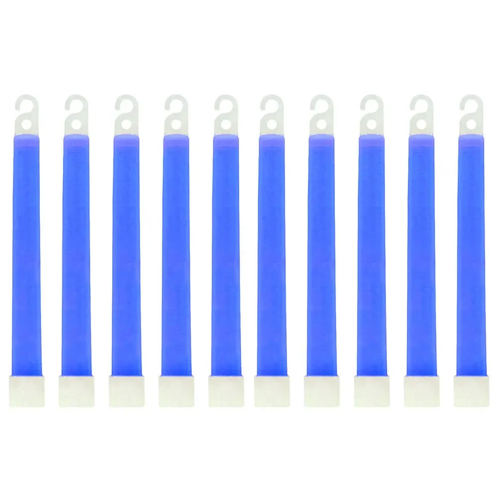 S38dcca7cc8f940208650d232bd62298bo