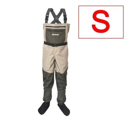 S510545aa666f497485dfadbc30a22f49p