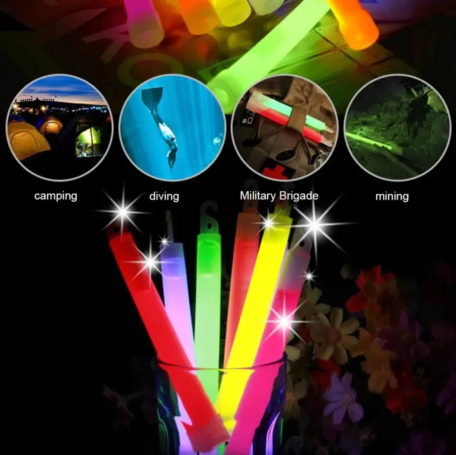 S603ee12296e14e3097dfe4db382ea3c4c