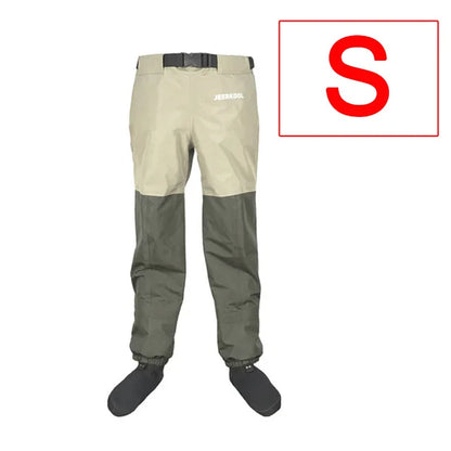 S7fb5d9f295e040f9a9bc3b0b188c0761w