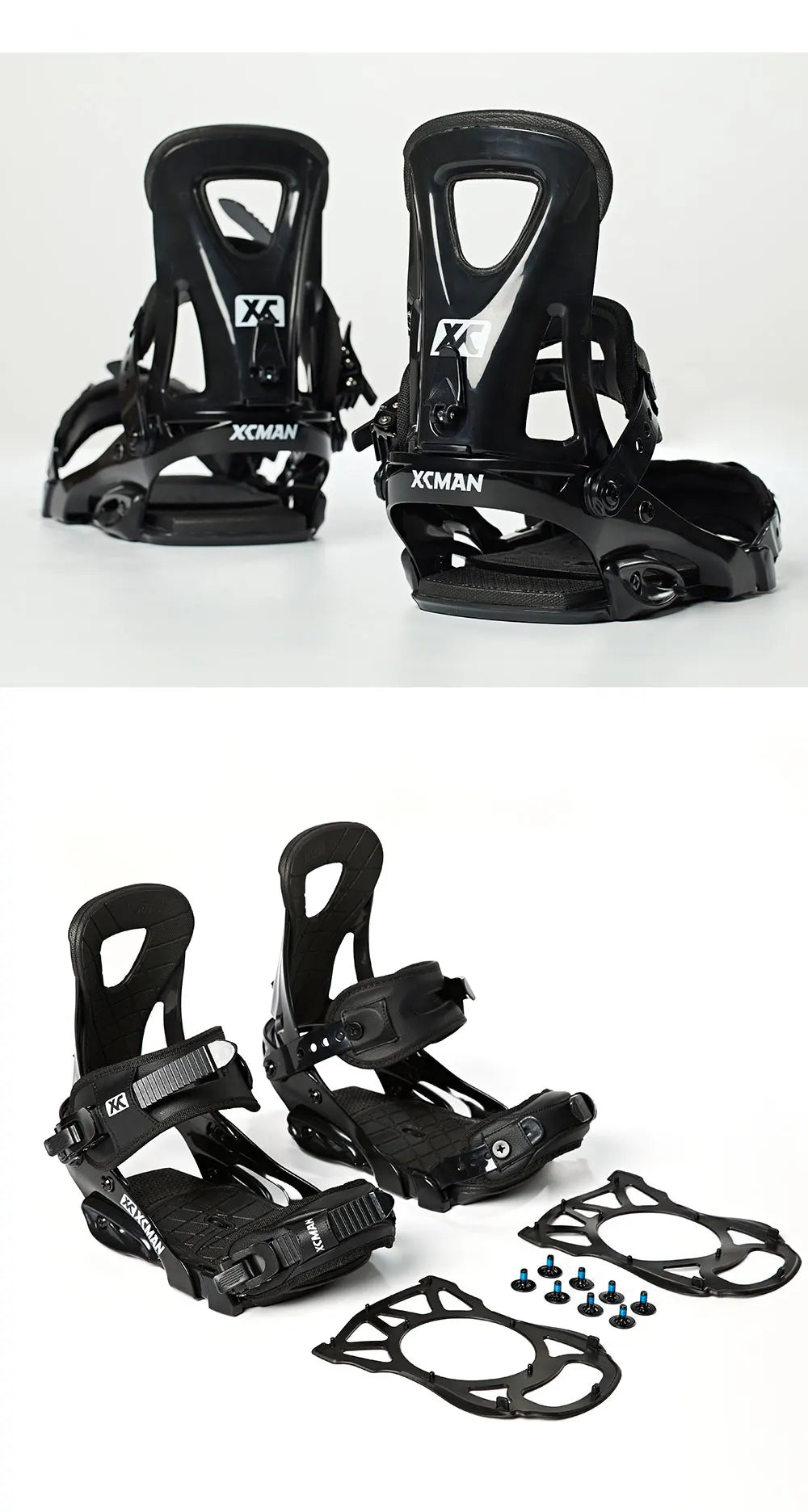 S85f8bb02348c40eaa5a9132f7249907b6